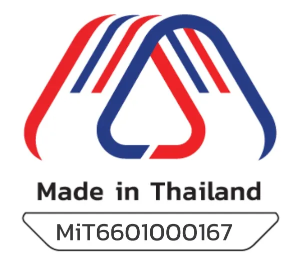 MITตู้พาสทู