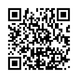 iTopPlus88567151406