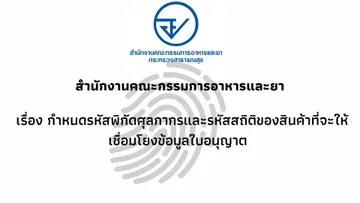 รหัสพิกัด