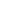 iTopPlus1230960588422