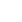 iTopPlus636511219299