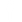 iTopPlus798546689276