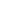iTopPlus84222706250