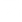 iTopPlus927938545941