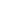 iTopPlus979033895119