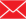iTopPlus1254945330837