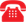 iTopPlus1313744846276