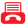 iTopPlus372372262566
