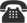 iTopPlus1248885336237
