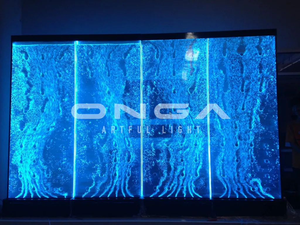 Bubble-Wall-Light-by-ONGA-1024x768