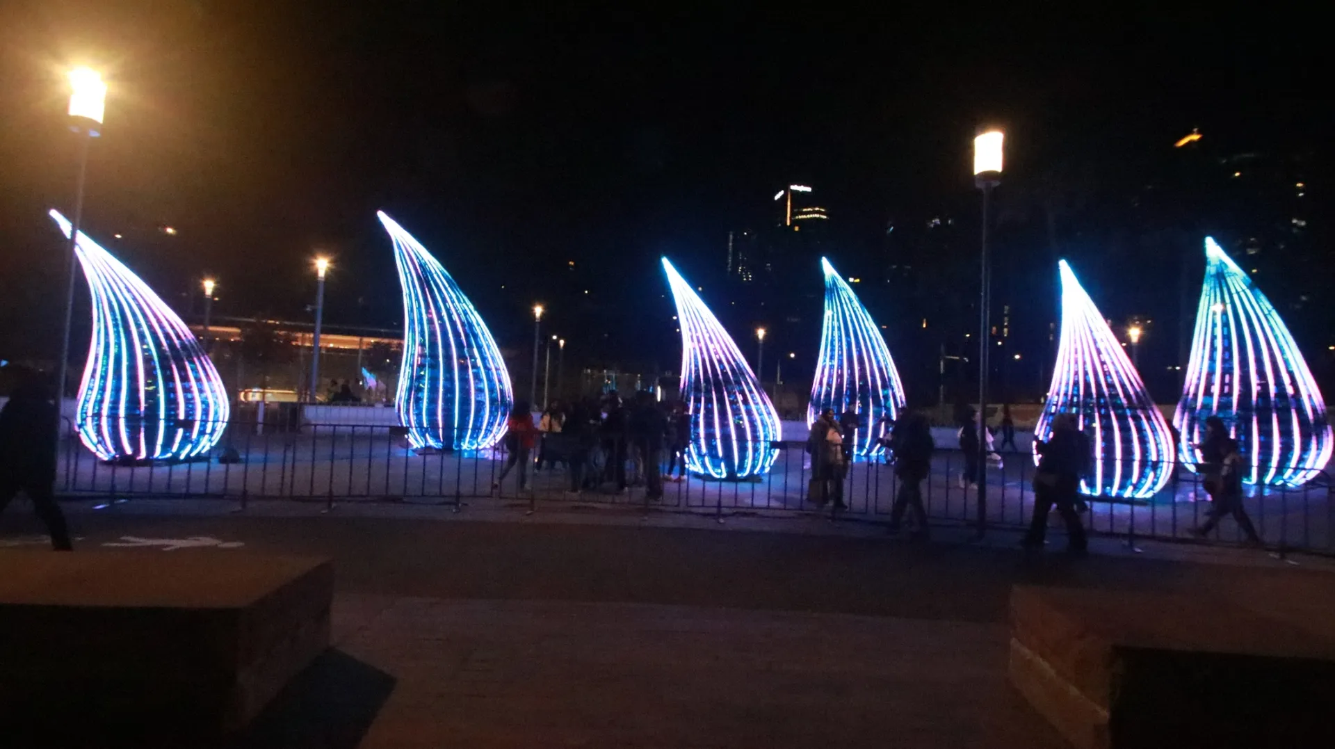 LINEALBUMSydney7Jun-250611366