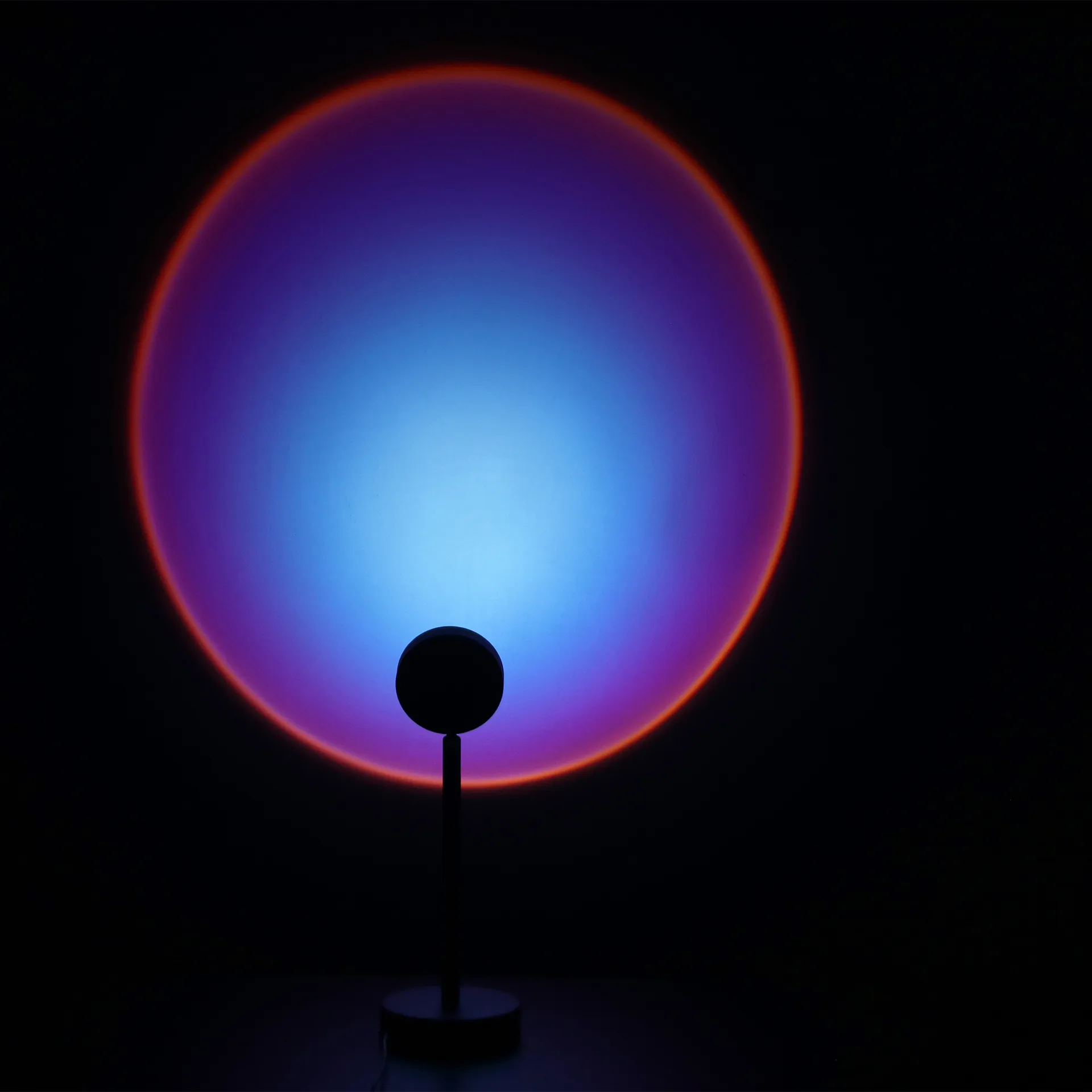 Untitled-7