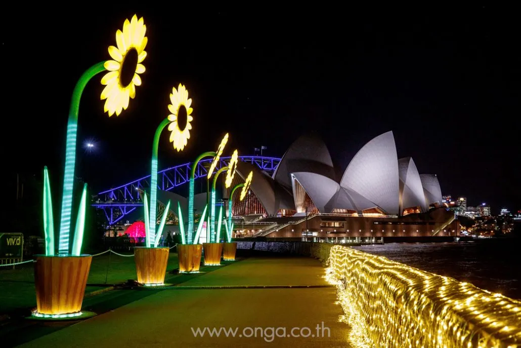 VividSydney2017K-1030x687