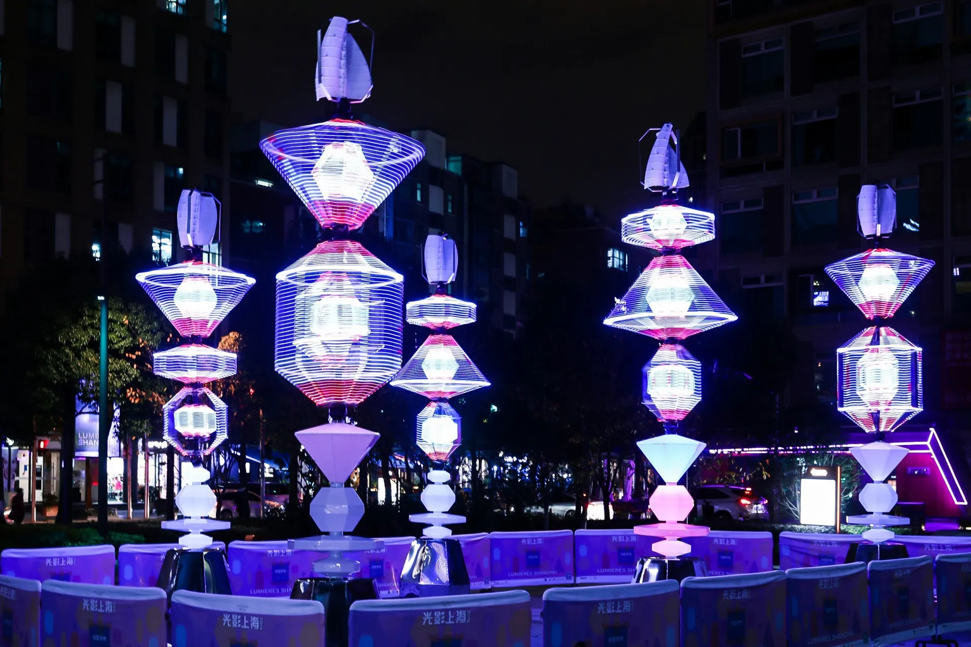lumiresShanghai๑๘๑๒๑๕0031