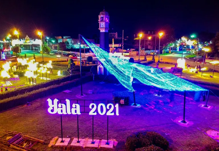 yala2020๒๐๑๑๓๐0