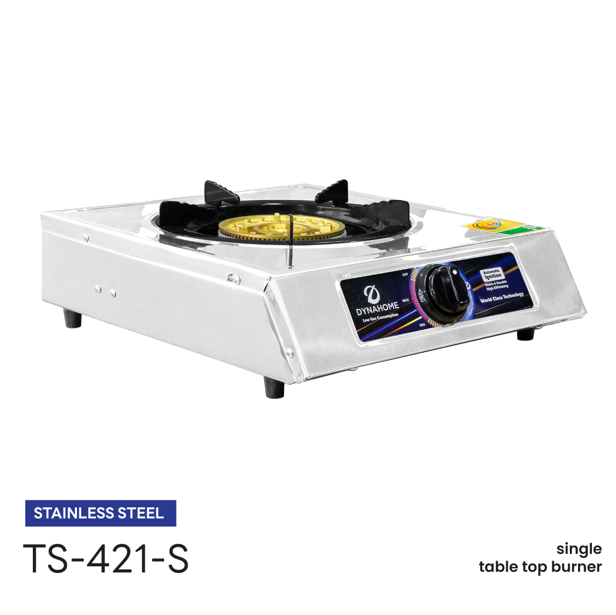 421-S(1)