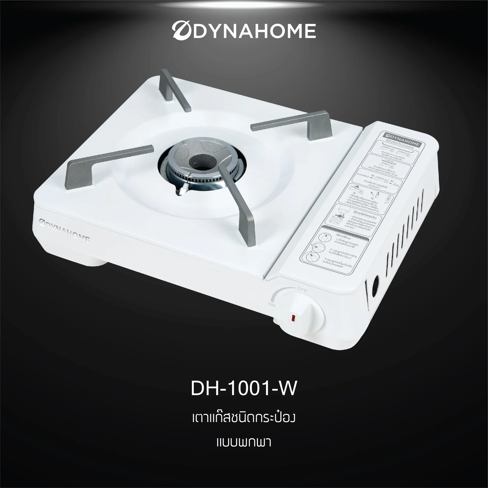 ADWWWDYNA2003Hood-2-28