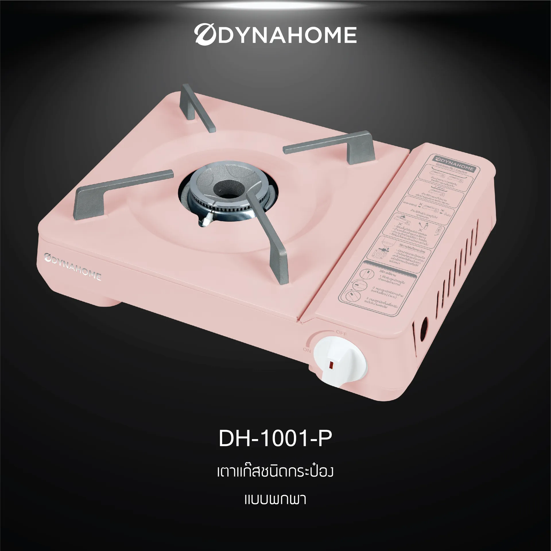 ADWWWDYNA2003Hood-2-33
