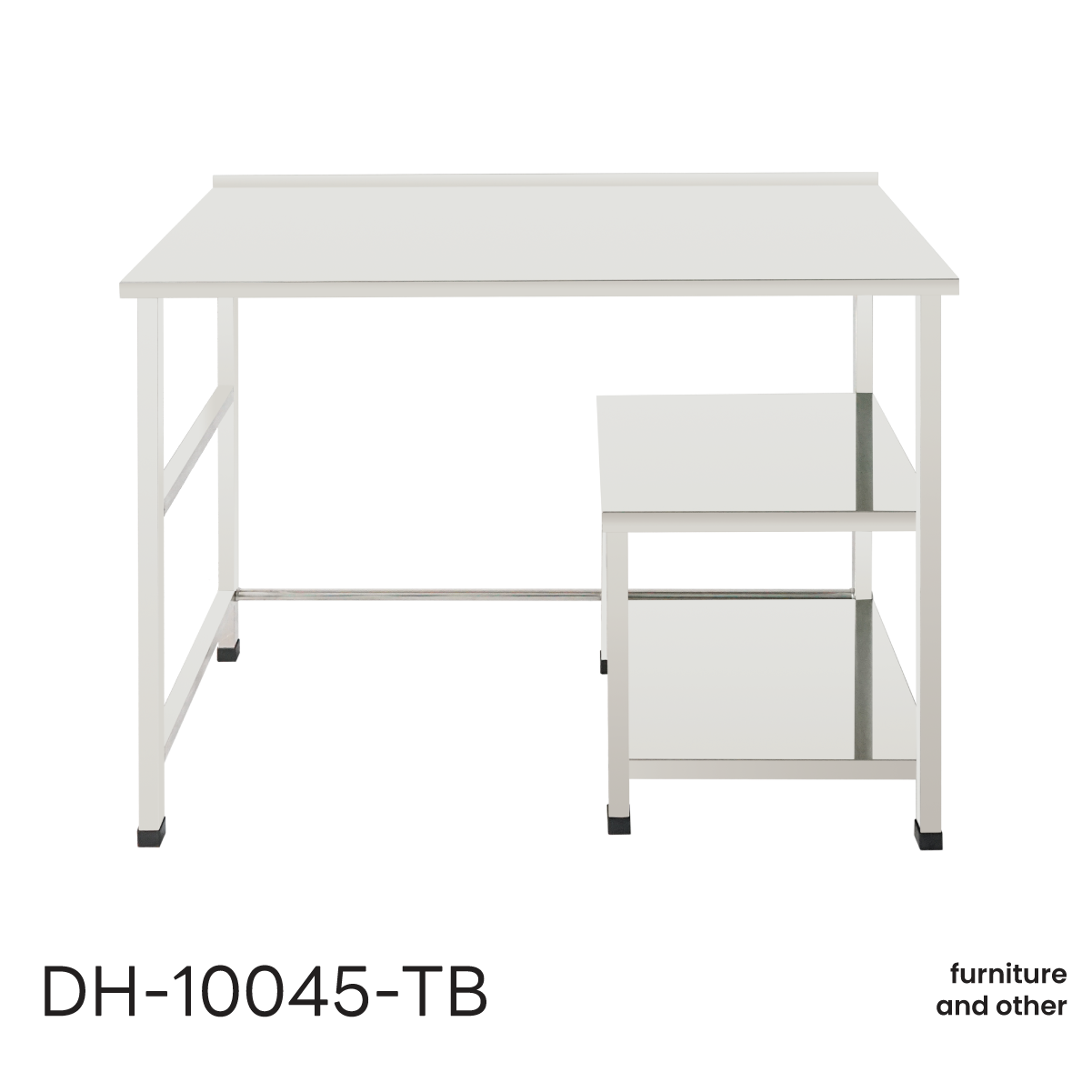 Artboard1copy151