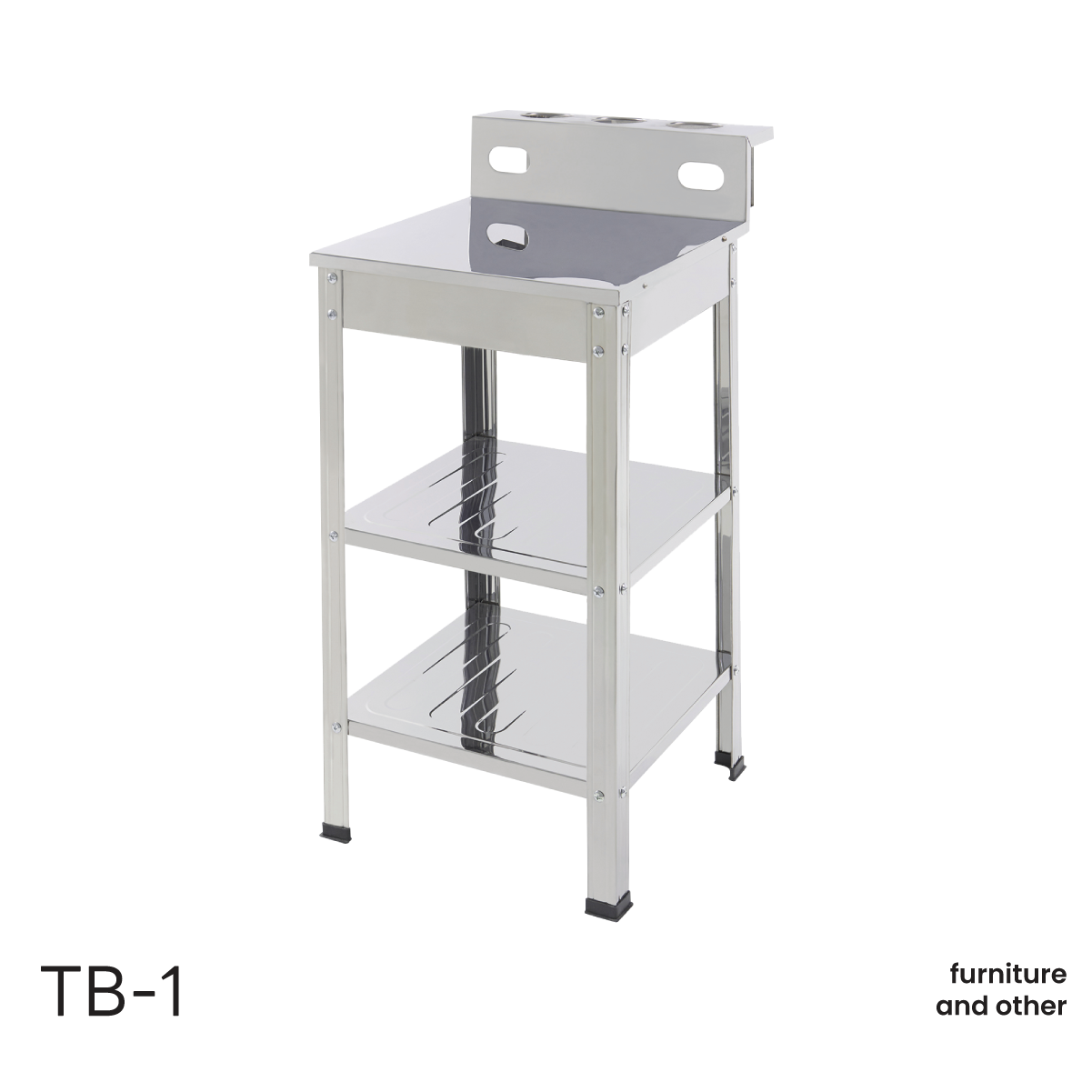 Artboard1copy152