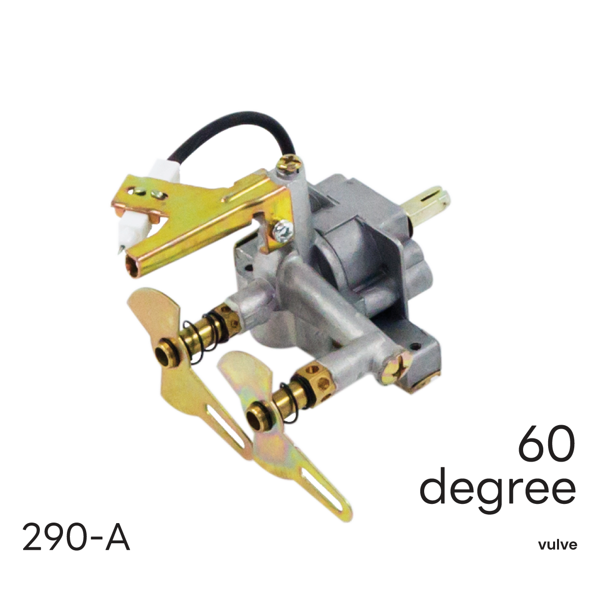 Artboard1copy153