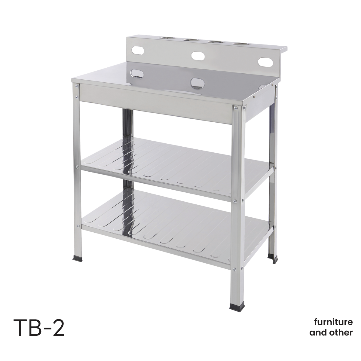 Artboard1copy153
