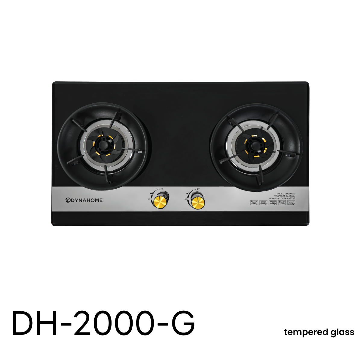 Artboard1copy41