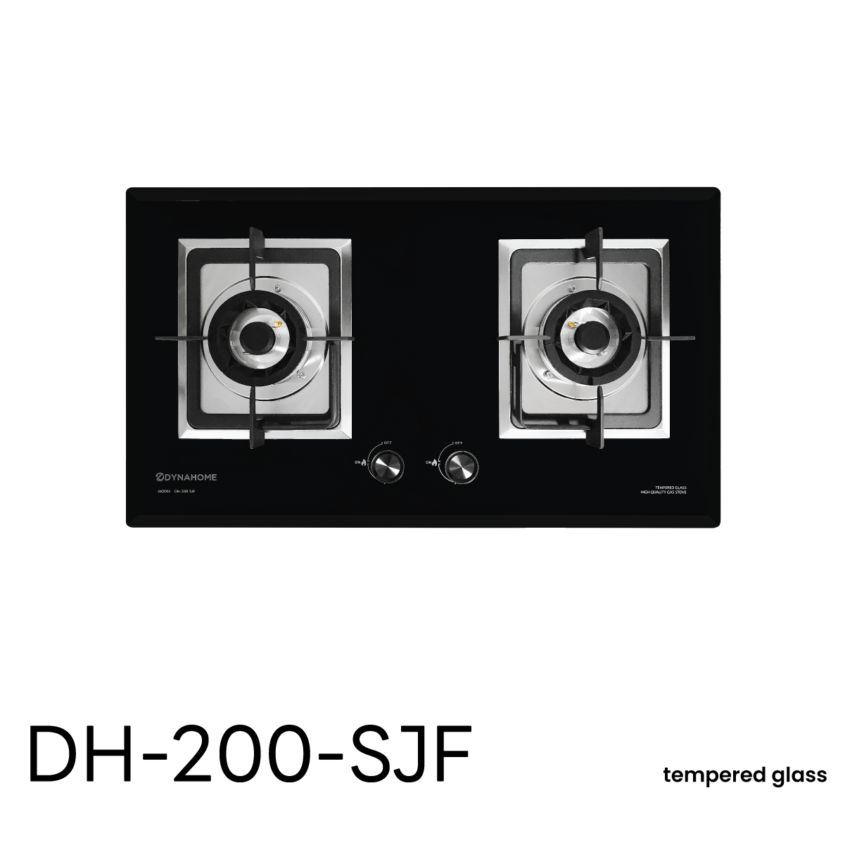 Artboard1copy46