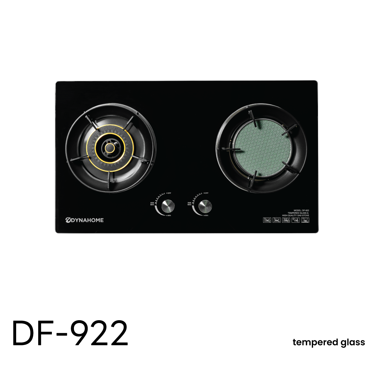 Artboard1copy47