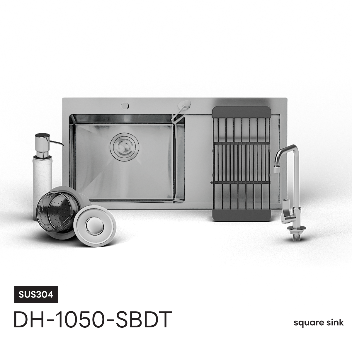 Artboard1copy55