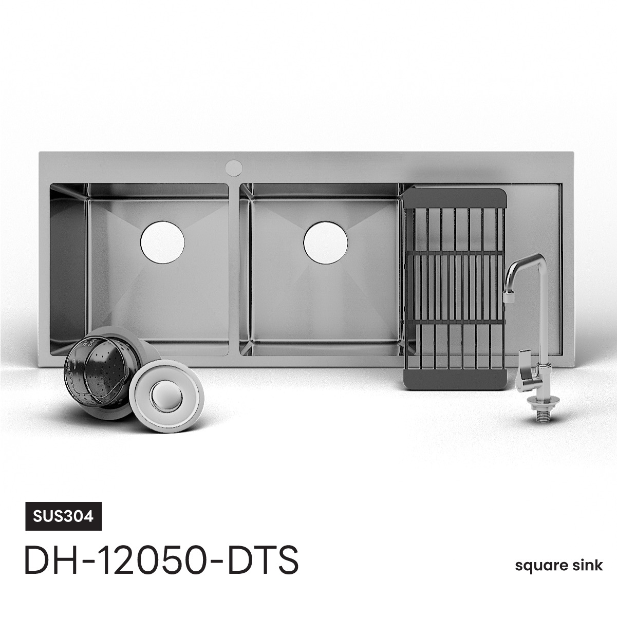 Artboard1copy60