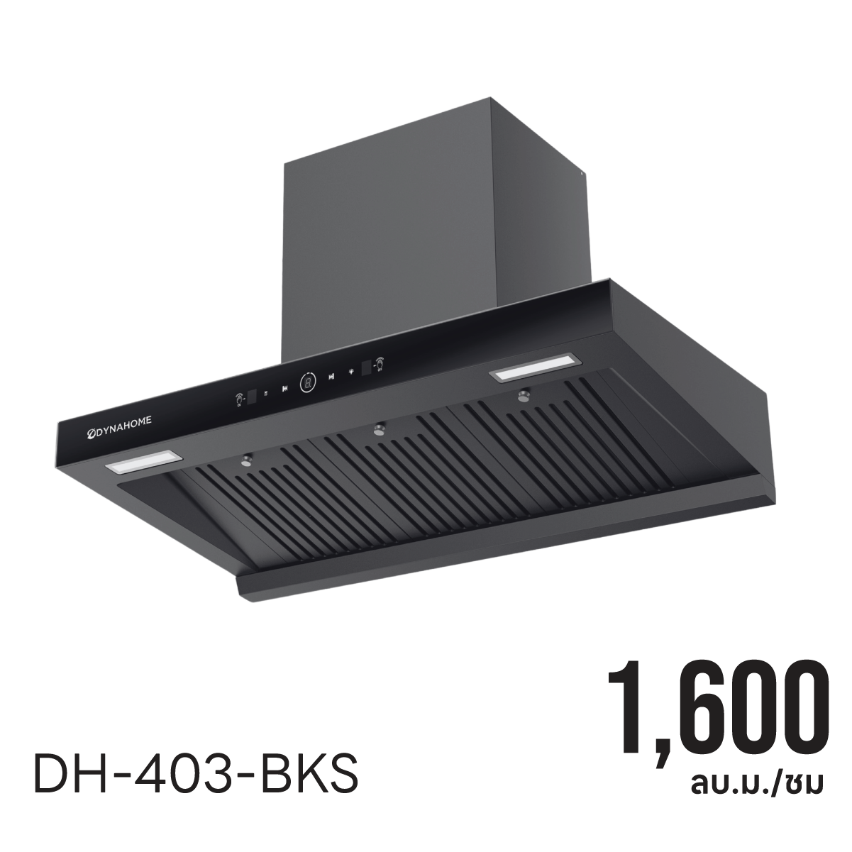 Artboard1copy82