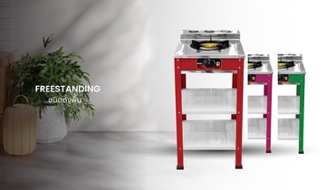 ปก-website-1200-700-30