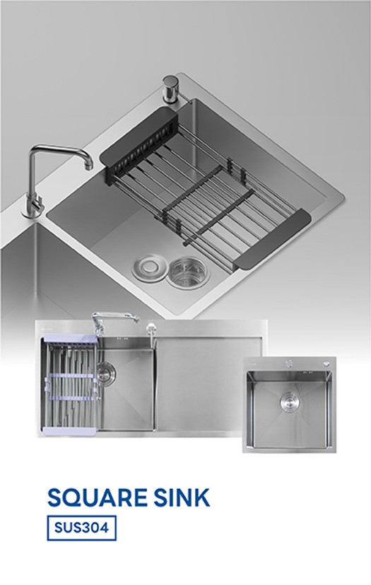 ปก-website-400-630-15
