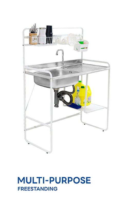 ปก-website-400-630-22