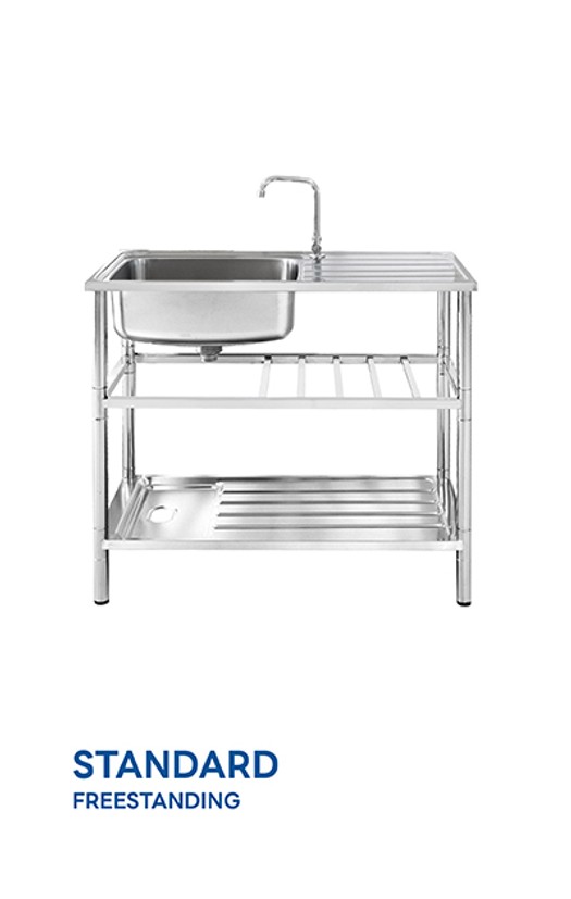 ปก-website-400-630-23