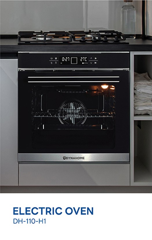 ปก-website-400-630OVEN-04