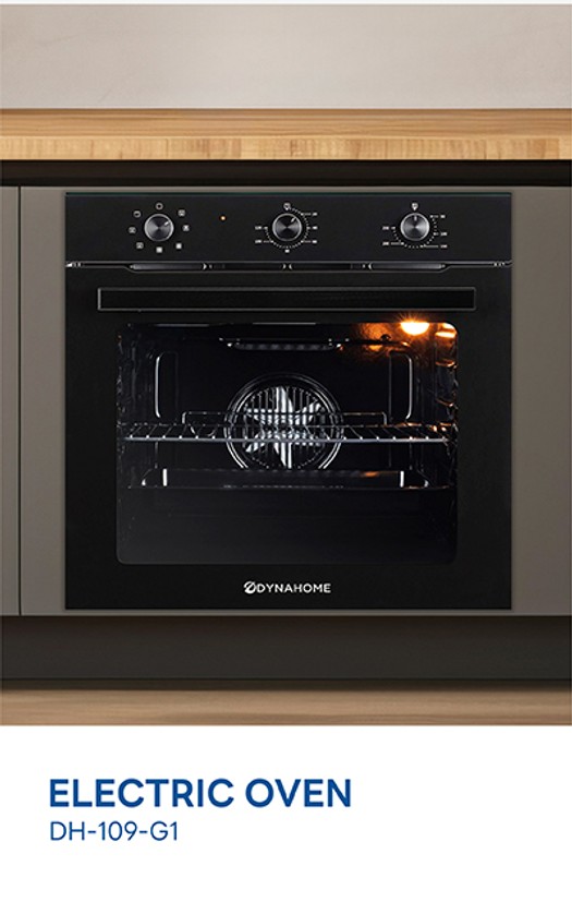 ปก-website-400-630OVEN-05