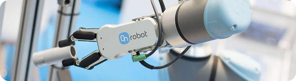 Onrobot