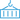 icon2