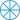 icon3