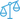 icon4