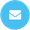 email3