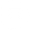 envelope
