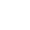 facebook-logo