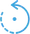 icon1