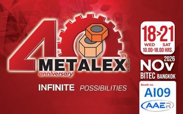 MTX