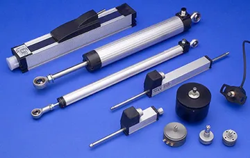 Novotechnik