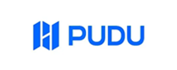 Pudu19477