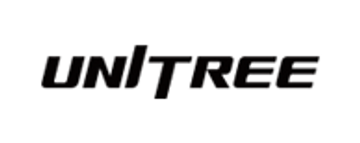 Unitree19477